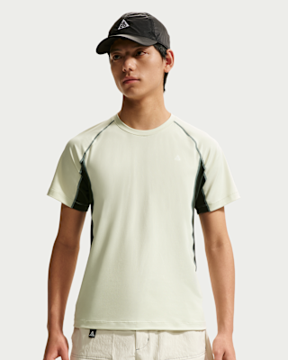 NIKE公式】 件の商品【ナイキ公式通販】